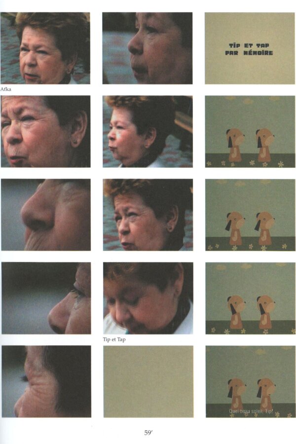 DPK948-2-katalog-060.jpeg